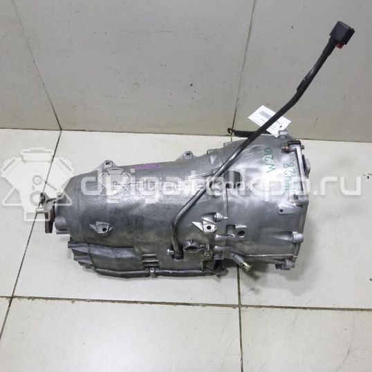 Фото Контрактная (б/у) АКПП для Ssang Yong / Mercedes-Benz 150 л.с 16V 2.3 л M 111.970 (M 111 E23 JAPAN) бензин 2102708900