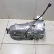 Фото Контрактная (б/у) АКПП для Ssang Yong / Mercedes-Benz 150 л.с 16V 2.3 л M 111.970 (M 111 E23 JAPAN) бензин 2102708900 {forloop.counter}}
