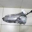 Фото Контрактная (б/у) АКПП для Ssang Yong / Mercedes-Benz 150 л.с 16V 2.3 л M 111.970 (M 111 E23 JAPAN) бензин 2102708900 {forloop.counter}}