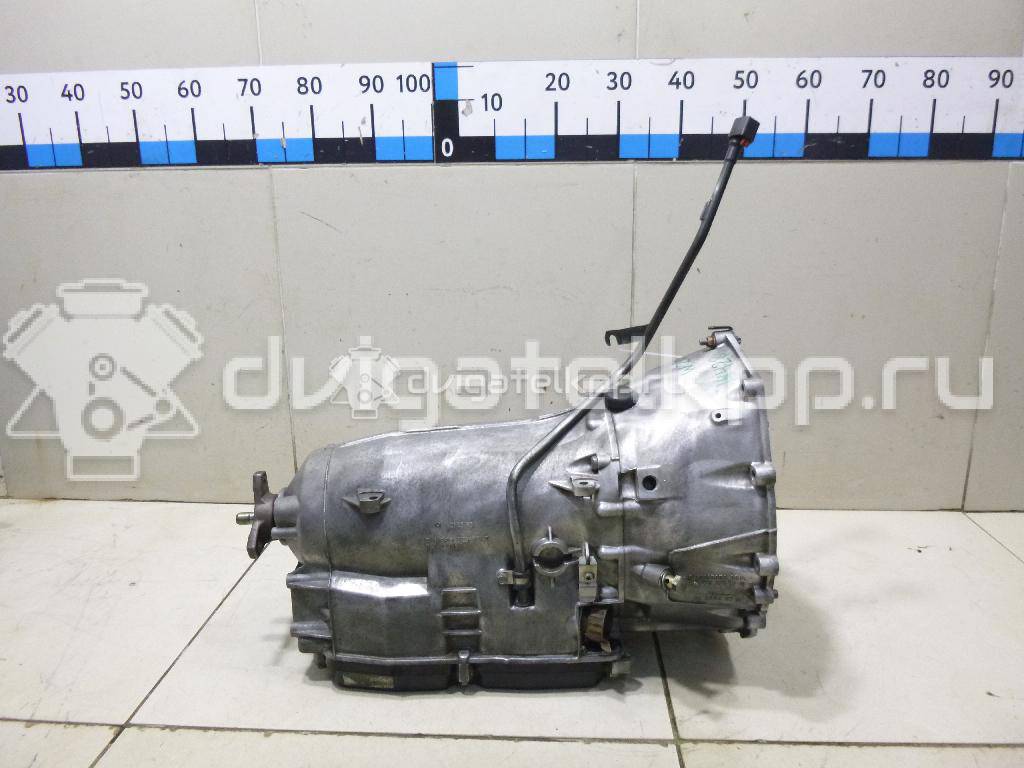 Фото Контрактная (б/у) АКПП для Ssang Yong / Mercedes-Benz 150 л.с 16V 2.3 л M 111.970 (M 111 E23 JAPAN) бензин 2102708900 {forloop.counter}}