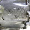 Фото Контрактная (б/у) АКПП для Ssang Yong / Mercedes-Benz 150 л.с 16V 2.3 л M 111.970 (M 111 E23 JAPAN) бензин 2102708900 {forloop.counter}}