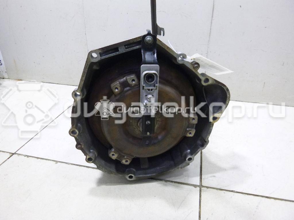 Фото Контрактная (б/у) АКПП для Ssang Yong / Mercedes-Benz 150 л.с 16V 2.3 л M 111.970 (M 111 E23 JAPAN) бензин 2102708900 {forloop.counter}}