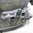 Фото Контрактная (б/у) АКПП для Ssang Yong / Mercedes-Benz 150 л.с 16V 2.3 л M 111.970 (M 111 E23 JAPAN) бензин 2102708900 {forloop.counter}}