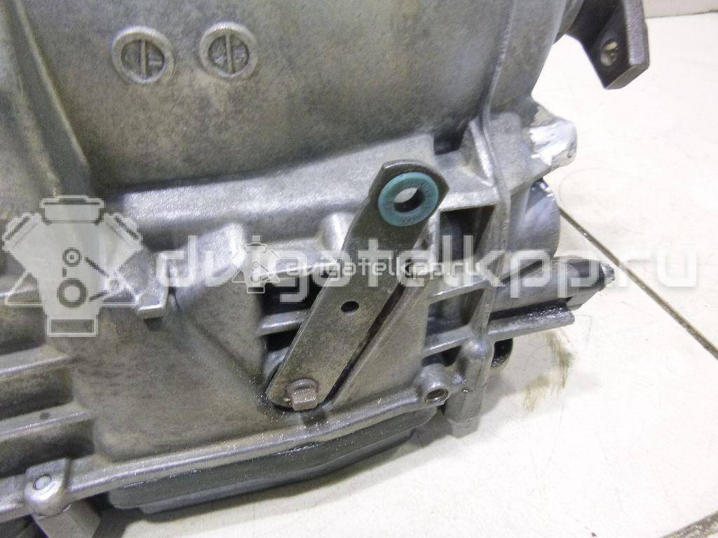 Фото Контрактная (б/у) АКПП для Ssang Yong / Mercedes-Benz 150 л.с 16V 2.3 л M 111.970 (M 111 E23 JAPAN) бензин 2102708900 {forloop.counter}}