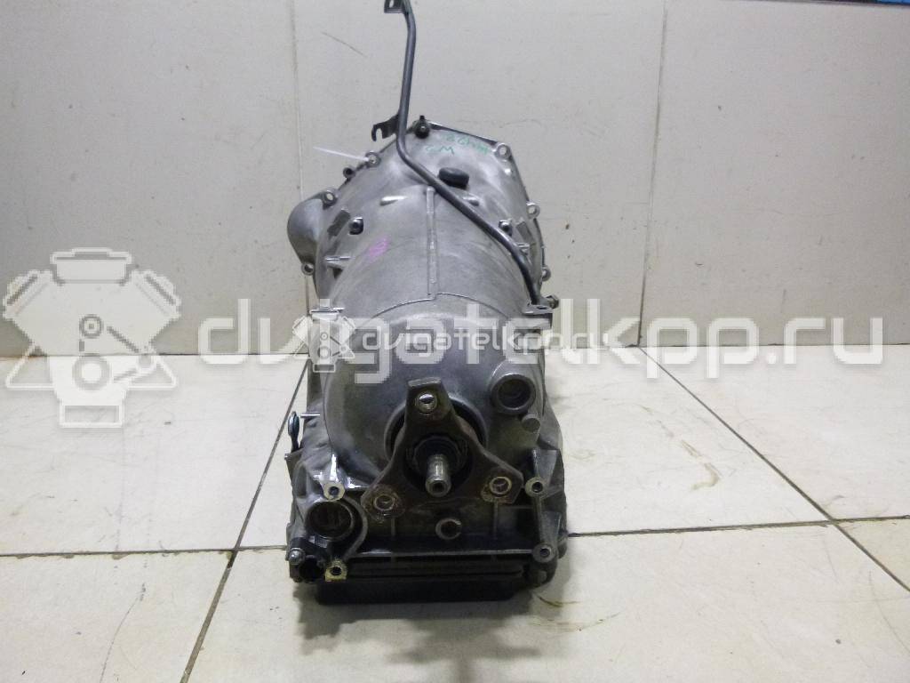 Фото Контрактная (б/у) АКПП для Ssang Yong / Mercedes-Benz 150 л.с 16V 2.3 л M 111.970 (M 111 E23 JAPAN) бензин 2102708900 {forloop.counter}}