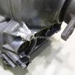 Фото Контрактная (б/у) АКПП для Ssang Yong / Mercedes-Benz 150 л.с 16V 2.3 л M 111.970 (M 111 E23 JAPAN) бензин 2102708900 {forloop.counter}}