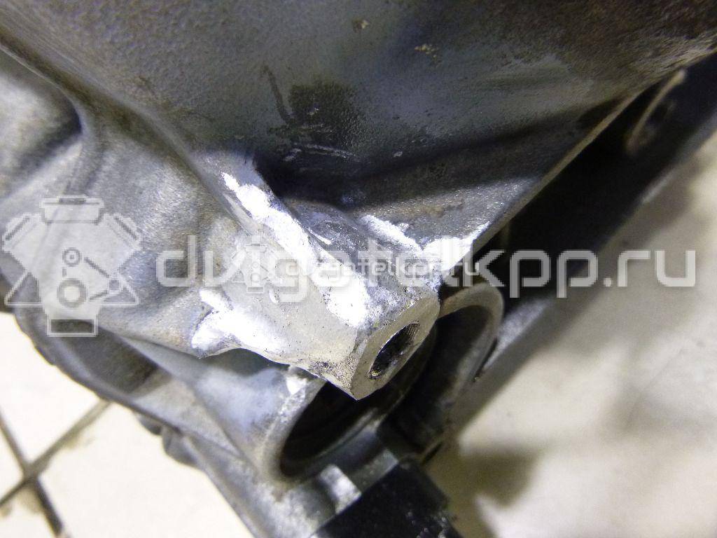 Фото Контрактная (б/у) АКПП для Ssang Yong / Mercedes-Benz 150 л.с 16V 2.3 л M 111.970 (M 111 E23 JAPAN) бензин 2102708900 {forloop.counter}}