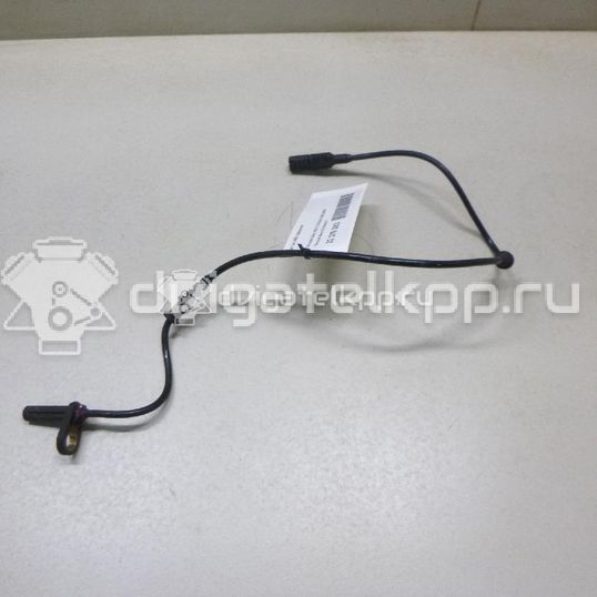Фото Датчик ABS передний  2115402317 для mercedes benz W211 E-Klasse