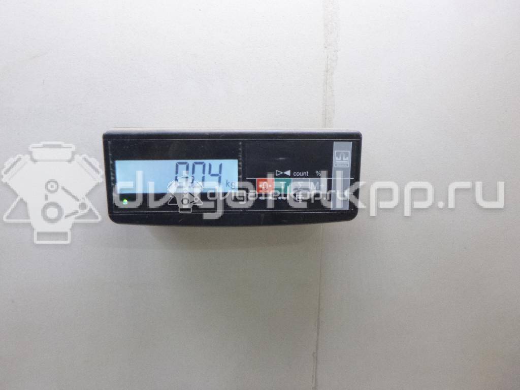 Фото Датчик ABS передний  2115402317 для mercedes benz W211 E-Klasse {forloop.counter}}