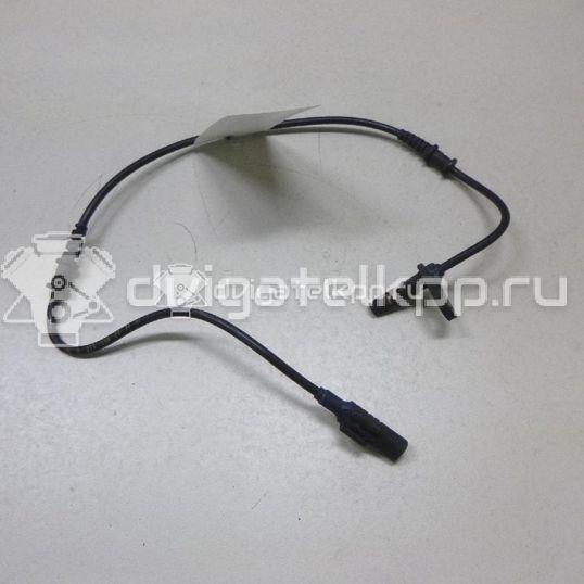 Фото Датчик ABS передний  2115401317 для mercedes benz W211 E-Klasse