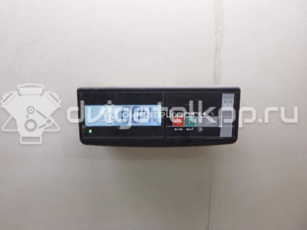 Фото Датчик ABS передний  2115401317 для mercedes benz W211 E-Klasse {forloop.counter}}