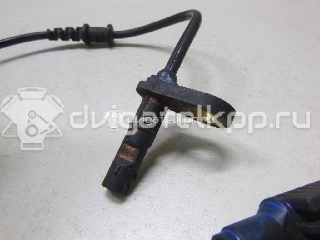 Фото Датчик ABS передний  2115401317 для mercedes benz W211 E-Klasse {forloop.counter}}