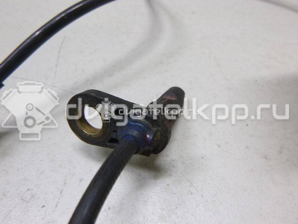 Фото Датчик ABS передний  2115401317 для mercedes benz W211 E-Klasse {forloop.counter}}