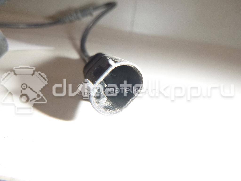 Фото Датчик ABS передний  2115401317 для mercedes benz W211 E-Klasse {forloop.counter}}