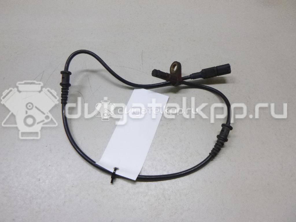 Фото Датчик ABS передний  2115401317 для mercedes benz W211 E-Klasse {forloop.counter}}