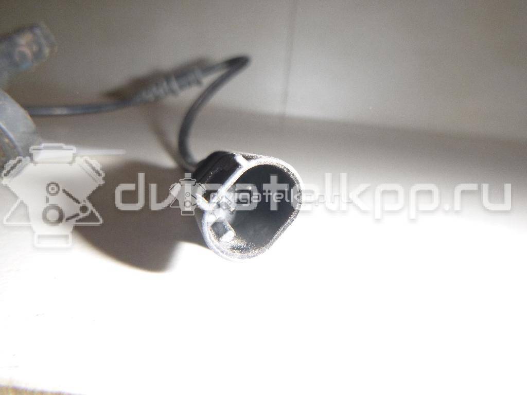 Фото Датчик ABS передний  2115401317 для mercedes benz W211 E-Klasse {forloop.counter}}