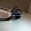 Фото Датчик ABS передний  2115401317 для mercedes benz W211 E-Klasse {forloop.counter}}