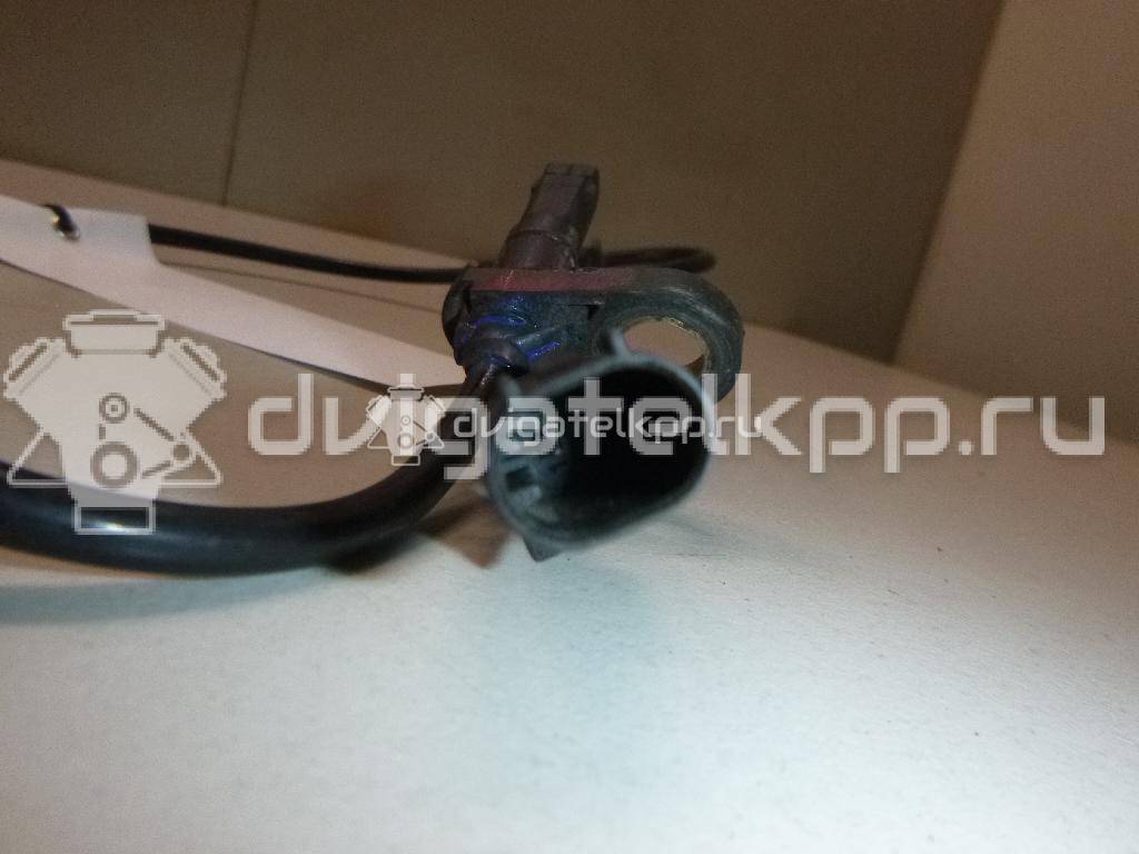 Фото Датчик ABS передний  2115401317 для mercedes benz W211 E-Klasse {forloop.counter}}