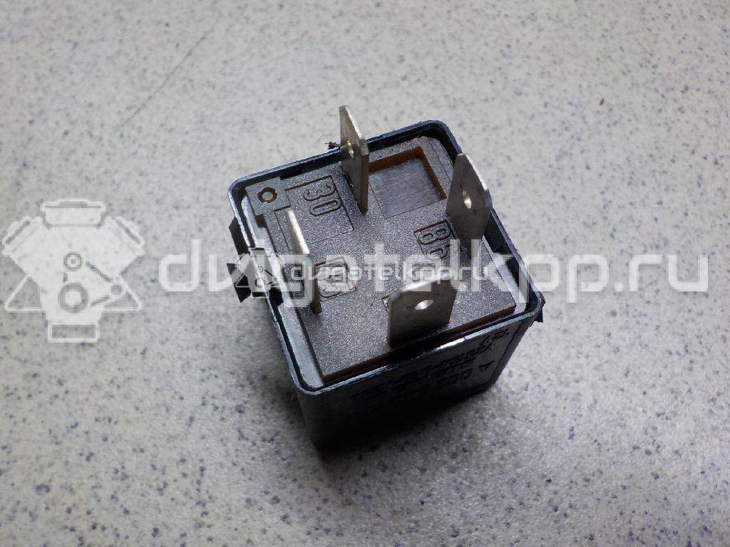 Фото Реле  0025421319 для mercedes benz W211 E-Klasse {forloop.counter}}