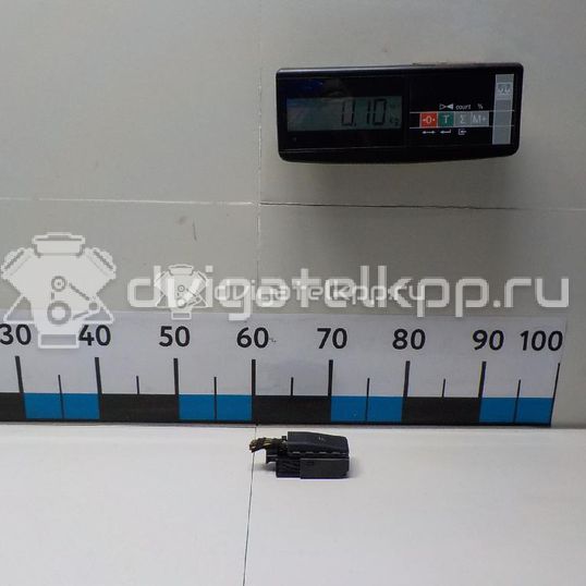 Фото Разъем  0015450930 для mercedes benz W211 E-Klasse
