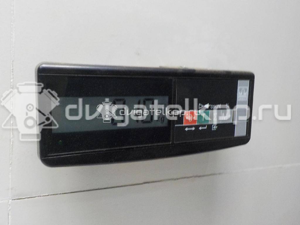 Фото Разъем  0015450930 для mercedes benz W211 E-Klasse {forloop.counter}}