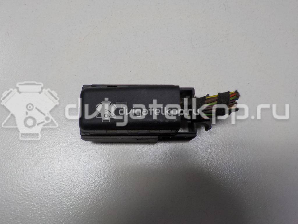 Фото Разъем  0015450930 для mercedes benz W211 E-Klasse {forloop.counter}}