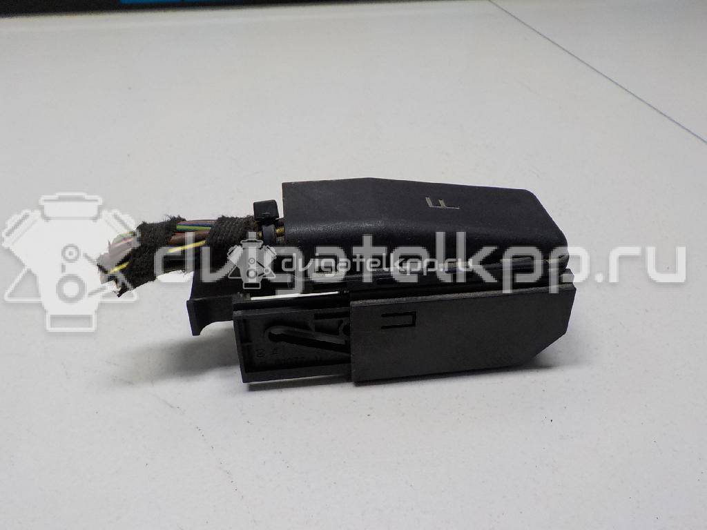 Фото Разъем  0015450930 для mercedes benz W211 E-Klasse {forloop.counter}}