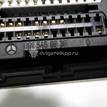 Фото Разъем  0015450930 для mercedes benz W211 E-Klasse {forloop.counter}}
