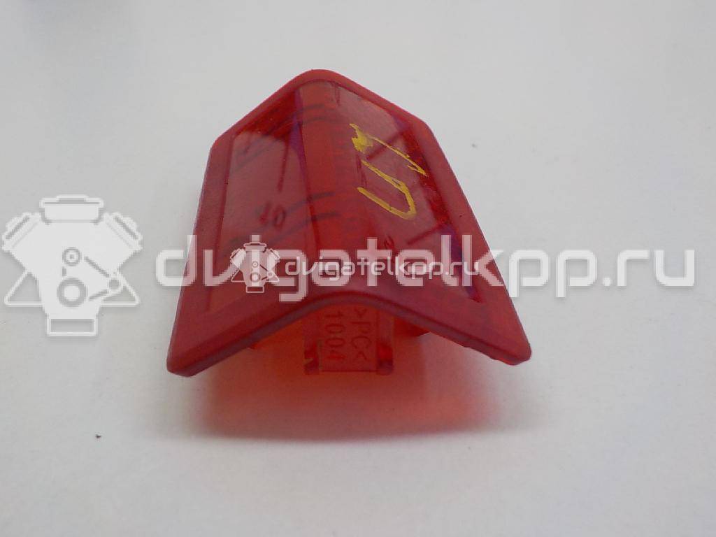 Фото Отражатель  2467201048 для mercedes benz W213 E-Klasse {forloop.counter}}