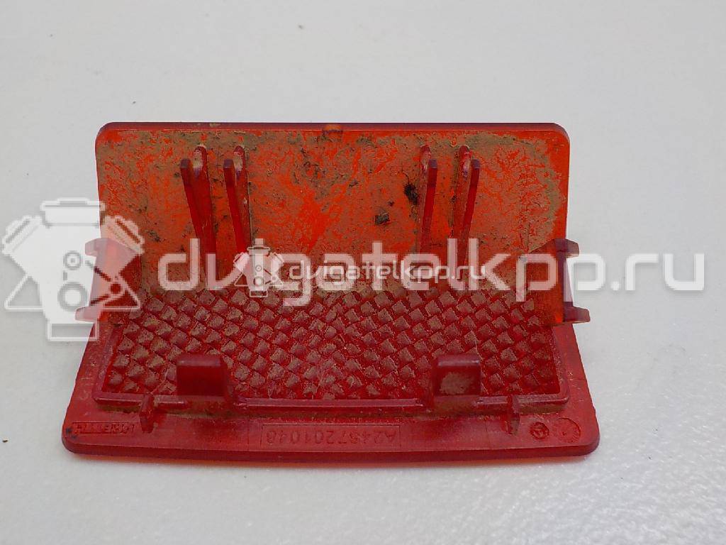 Фото Отражатель  2467201048 для mercedes benz W213 E-Klasse {forloop.counter}}