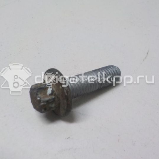 Фото Болт  910143010014 для mercedes benz W213 E-Klasse