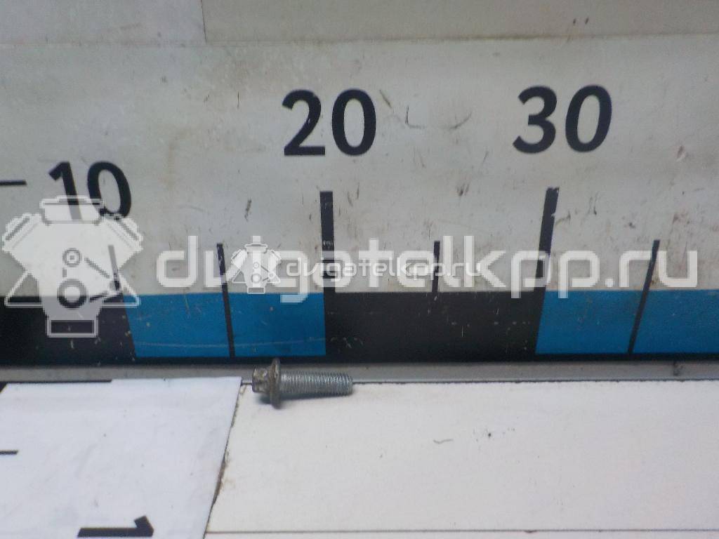 Фото Болт  910143010014 для mercedes benz W213 E-Klasse {forloop.counter}}