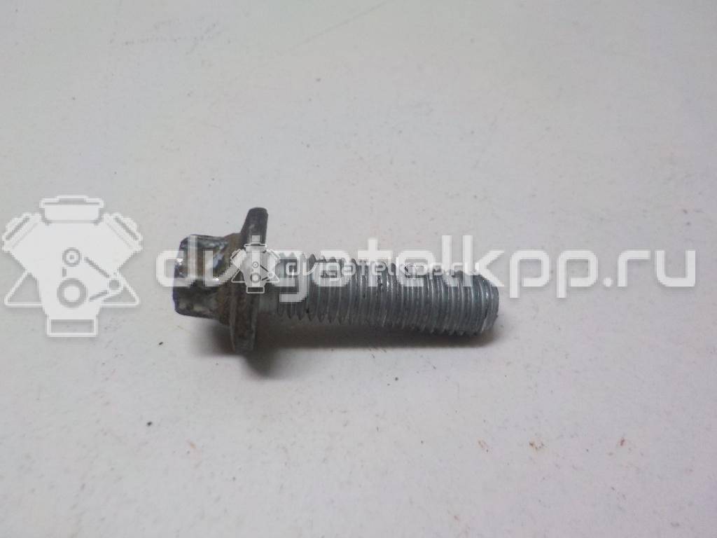 Фото Болт  910143010014 для mercedes benz W213 E-Klasse {forloop.counter}}
