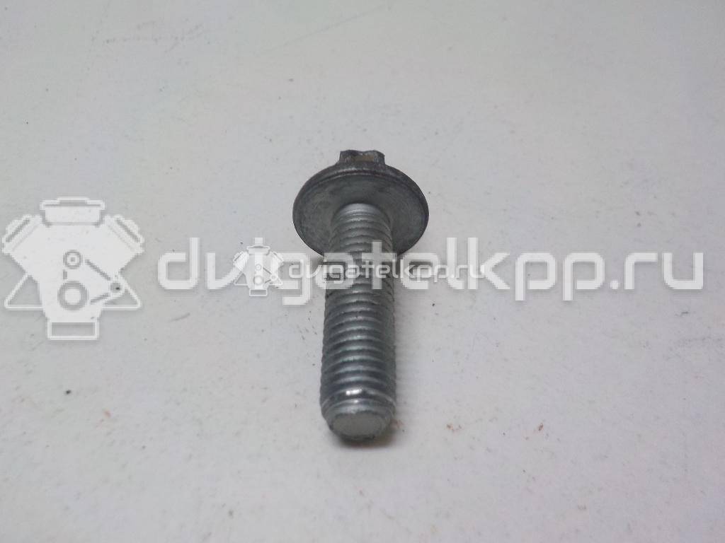 Фото Болт  910143010014 для mercedes benz W213 E-Klasse {forloop.counter}}