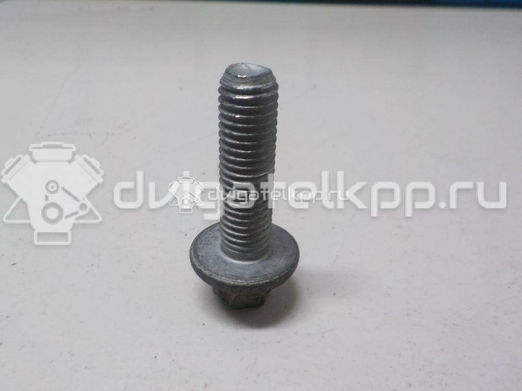 Фото Болт  910143010014 для mercedes benz W213 E-Klasse {forloop.counter}}