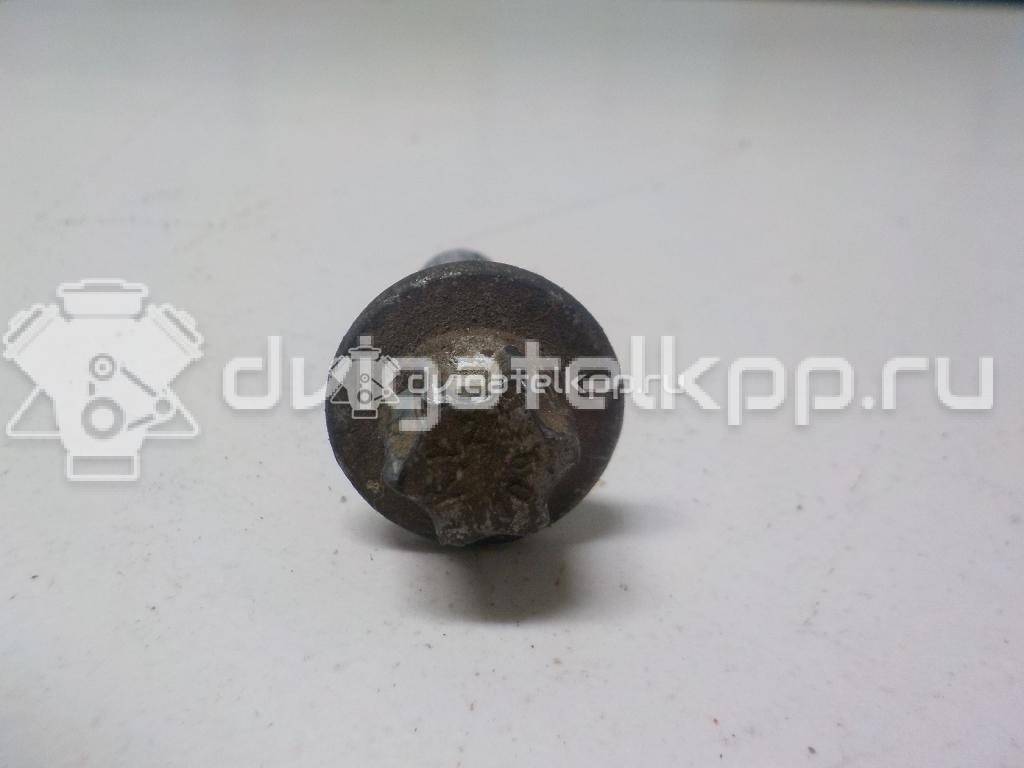 Фото Болт  910143010014 для mercedes benz W213 E-Klasse {forloop.counter}}