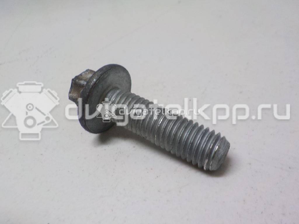 Фото Болт  910143010014 для mercedes benz W213 E-Klasse {forloop.counter}}