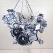 Фото Контрактный (б/у) двигатель M 278.922 (M278 DE 46 LA) для Mercedes-Benz Cls / E-Class 408-435 л.с 32V 4.7 л бензин 2780106701 {forloop.counter}}
