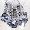 Фото Контрактный (б/у) двигатель M 278.922 (M278 DE 46 LA) для Mercedes-Benz Cls / E-Class 408-435 л.с 32V 4.7 л бензин 2780106701 {forloop.counter}}