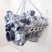 Фото Контрактный (б/у) двигатель M 278.922 (M278 DE 46 LA) для Mercedes-Benz Cls / E-Class 408-435 л.с 32V 4.7 л бензин 2780106701 {forloop.counter}}