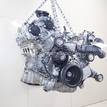 Фото Контрактный (б/у) двигатель M 278.922 (M278 DE 46 LA) для Mercedes-Benz Cls / E-Class 408-435 л.с 32V 4.7 л бензин 2780106701 {forloop.counter}}