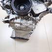 Фото Контрактный (б/у) двигатель M 278.922 (M278 DE 46 LA) для Mercedes-Benz Cls / E-Class 408-435 л.с 32V 4.7 л бензин 2780106701 {forloop.counter}}
