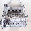 Фото Контрактный (б/у) двигатель M 278.922 (M278 DE 46 LA) для Mercedes-Benz Cls / E-Class 408-435 л.с 32V 4.7 л бензин 2780106701 {forloop.counter}}