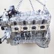 Фото Контрактный (б/у) двигатель M 278.922 (M278 DE 46 LA) для Mercedes-Benz Cls / E-Class 408-435 л.с 32V 4.7 л бензин 2780106701 {forloop.counter}}