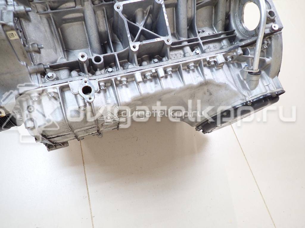 Фото Контрактный (б/у) двигатель M 278.922 (M278 DE 46 LA) для Mercedes-Benz Cls / E-Class 408-435 л.с 32V 4.7 л бензин 2780106701 {forloop.counter}}