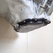 Фото Контрактный (б/у) двигатель M 278.922 (M278 DE 46 LA) для Mercedes-Benz Cls / E-Class 408-435 л.с 32V 4.7 л бензин 2780106701 {forloop.counter}}