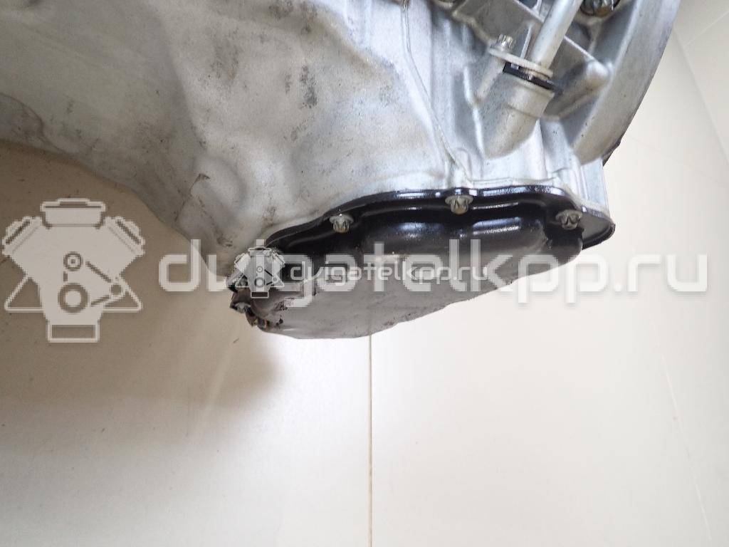 Фото Контрактный (б/у) двигатель M 278.922 (M278 DE 46 LA) для Mercedes-Benz Cls / E-Class 408-435 л.с 32V 4.7 л бензин 2780106701 {forloop.counter}}