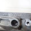 Фото Контрактный (б/у) двигатель M 278.922 (M278 DE 46 LA) для Mercedes-Benz Cls / E-Class 408-435 л.с 32V 4.7 л бензин 2780106701 {forloop.counter}}