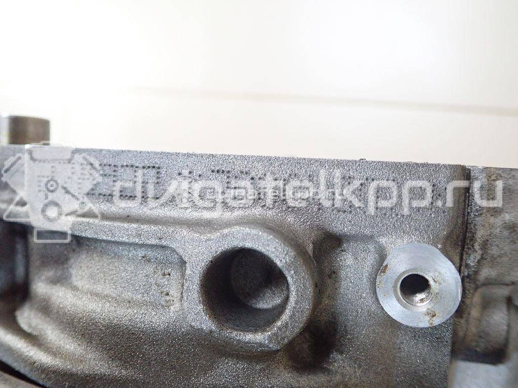 Фото Контрактный (б/у) двигатель M 278.922 (M278 DE 46 LA) для Mercedes-Benz Cls / E-Class 408-435 л.с 32V 4.7 л бензин 2780106701 {forloop.counter}}