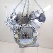 Фото Контрактный (б/у) двигатель M 278.922 (M278 DE 46 LA) для Mercedes-Benz Cls / E-Class 408-435 л.с 32V 4.7 л бензин 2780106701 {forloop.counter}}